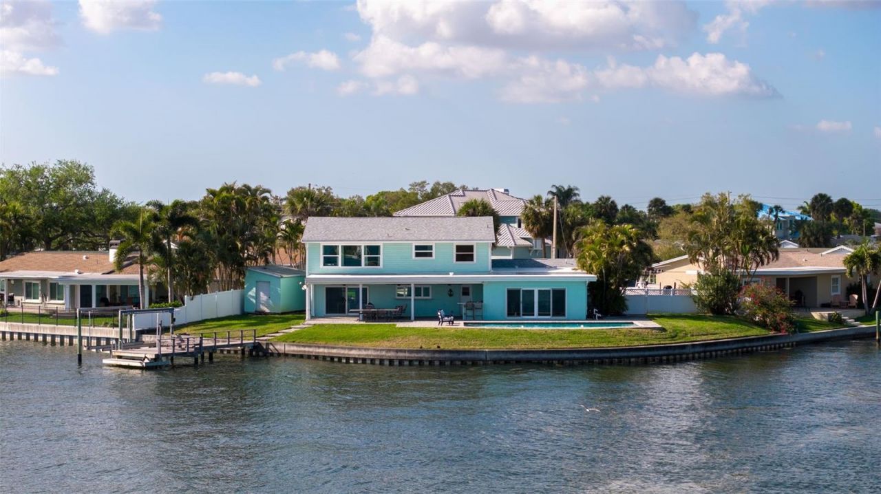 3901 14th Street Ne, Saint Petersburg, FL 33703 Photo