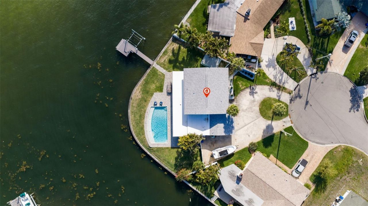 3901 14th Street Ne, Saint Petersburg, FL 33703 Photo