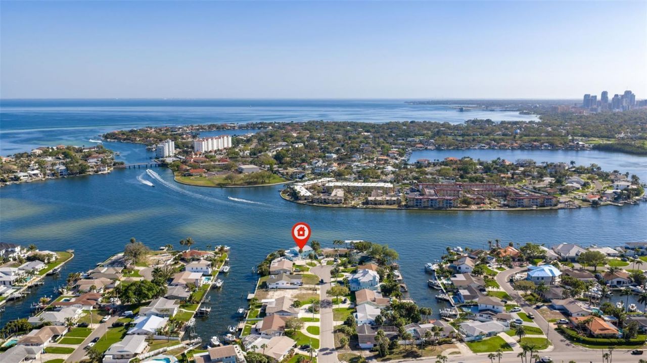 3901 14th Street Ne, Saint Petersburg, FL 33703 Photo