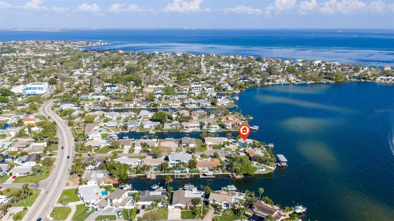 3901 14th Street Ne, Saint Petersburg, FL 33703 Photo