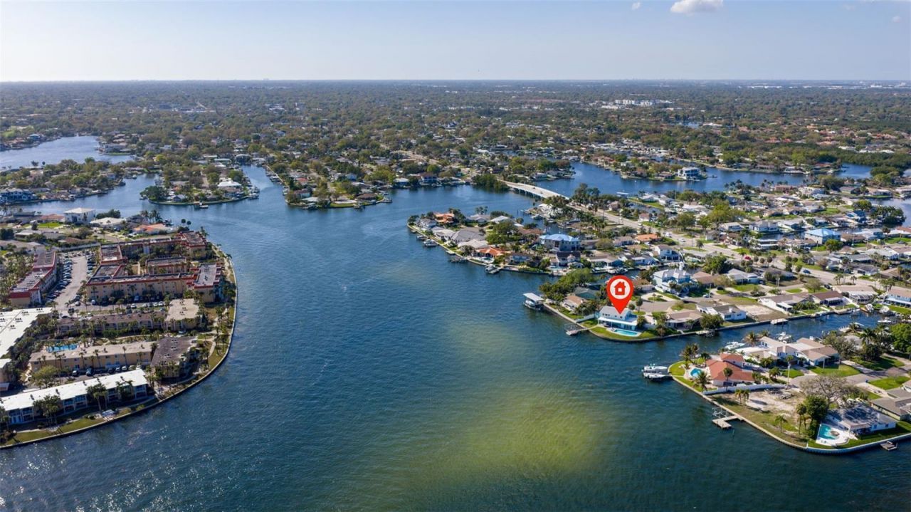 3901 14th Street Ne, Saint Petersburg, FL 33703 Photo