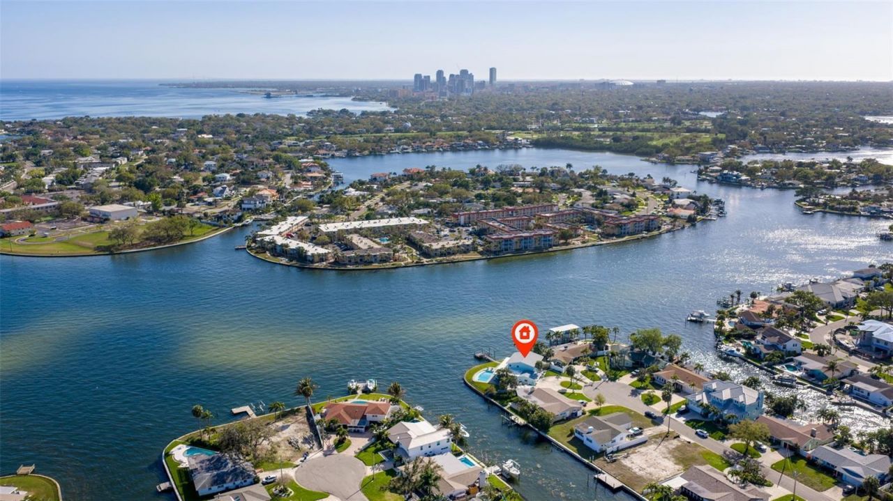 3901 14th Street Ne, Saint Petersburg, FL 33703 Photo