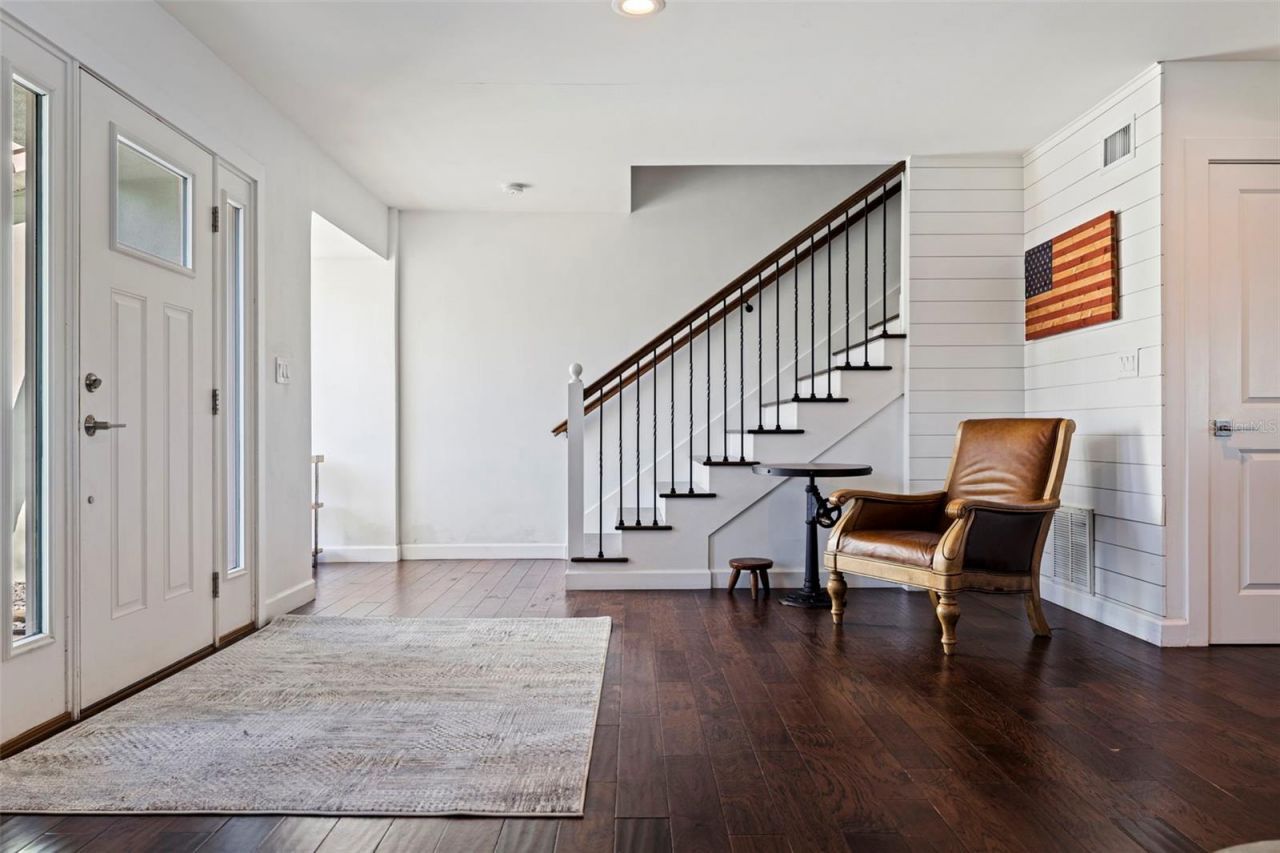 3901 14th Street Ne, Saint Petersburg, FL 33703 Photo