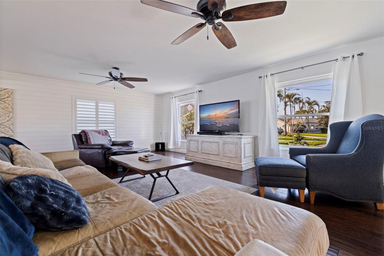 3901 14th Street Ne, Saint Petersburg, FL 33703 Photo