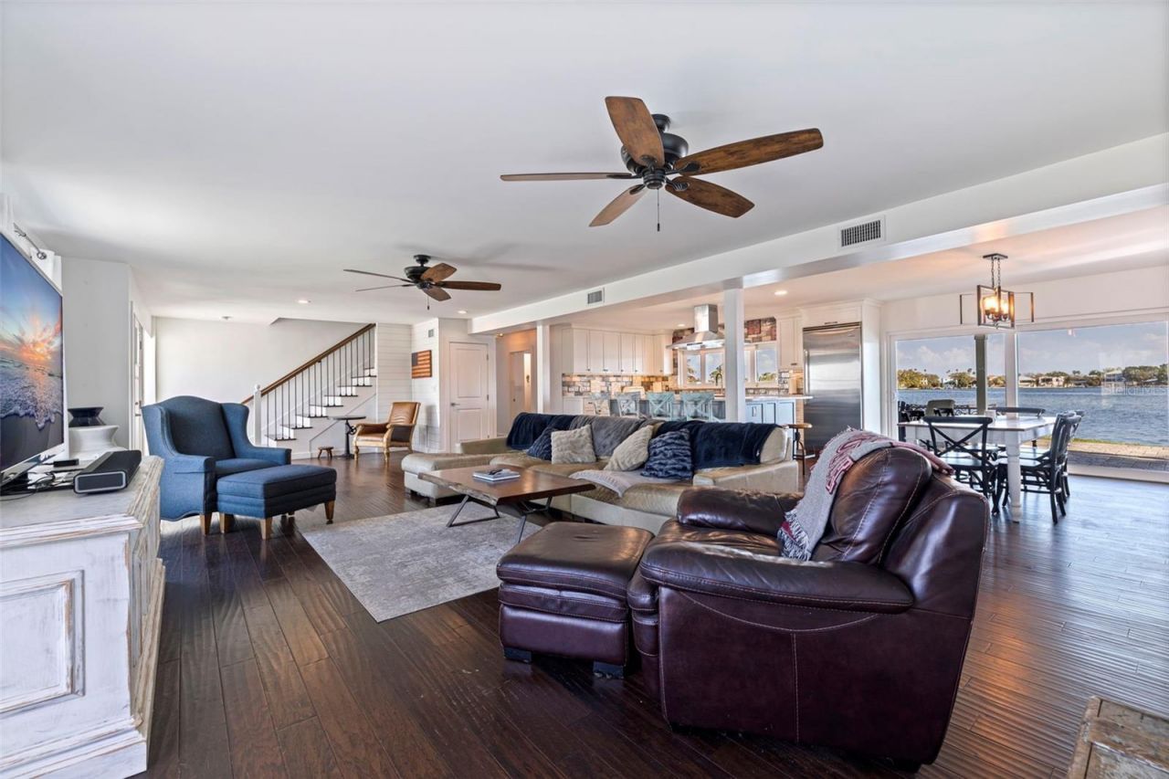 3901 14th Street Ne, Saint Petersburg, FL 33703 Photo