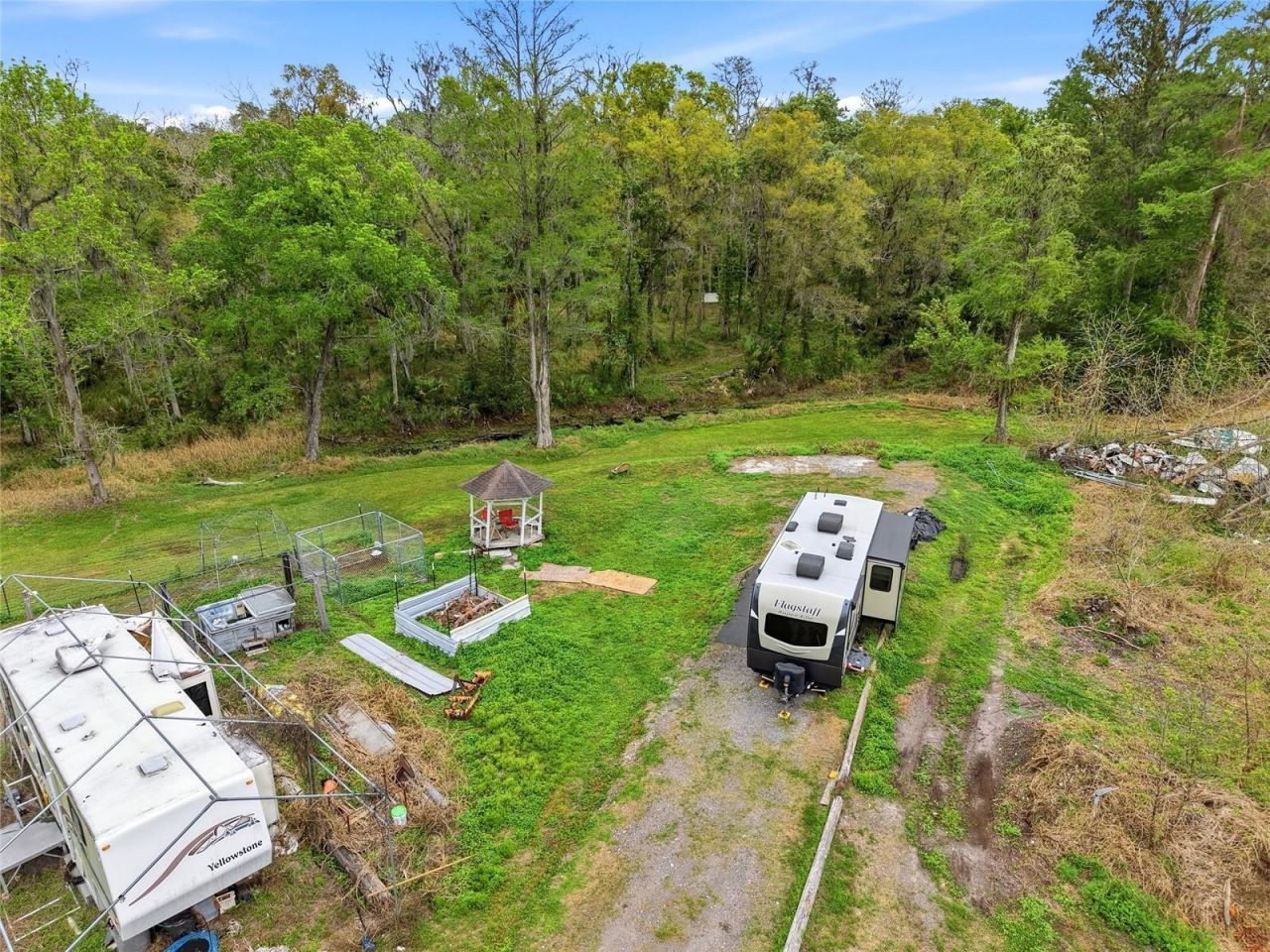 9014 122nd Avenue, Tampa, FL 33637 Photo