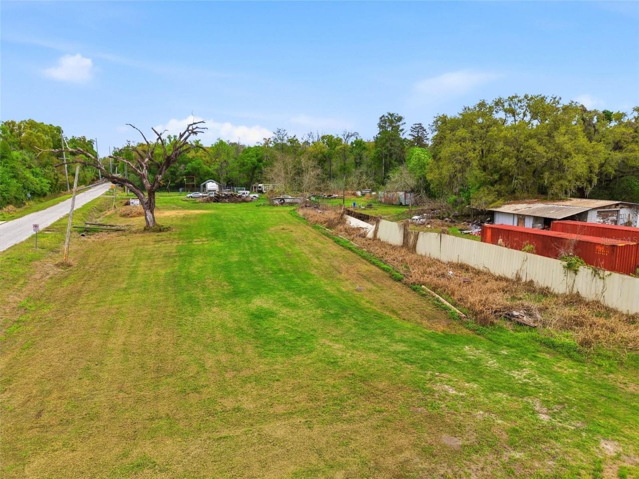 9014 122nd Avenue, Tampa, FL 33637 Photo