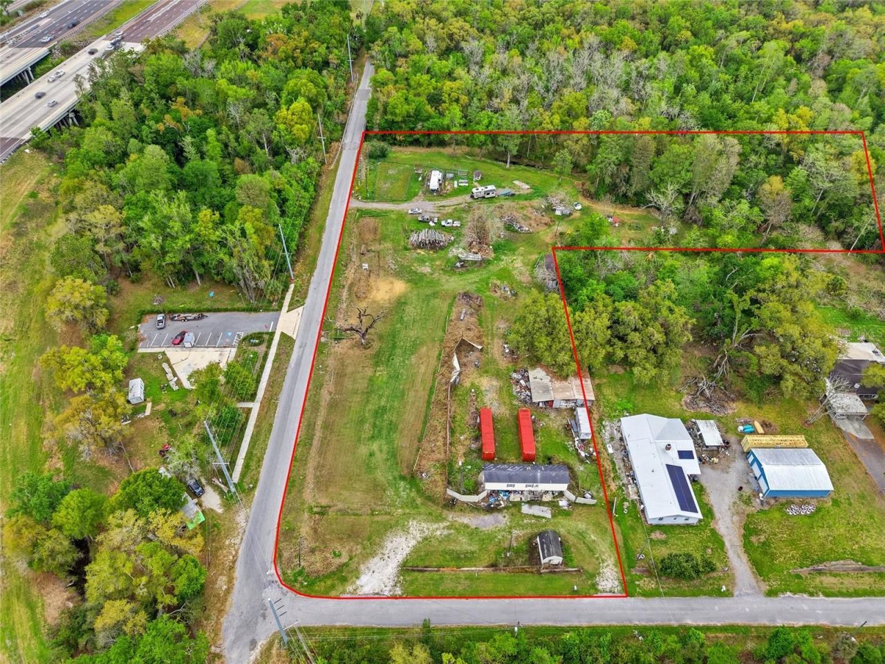 9014 122nd Avenue, Tampa, FL 33637 Photo