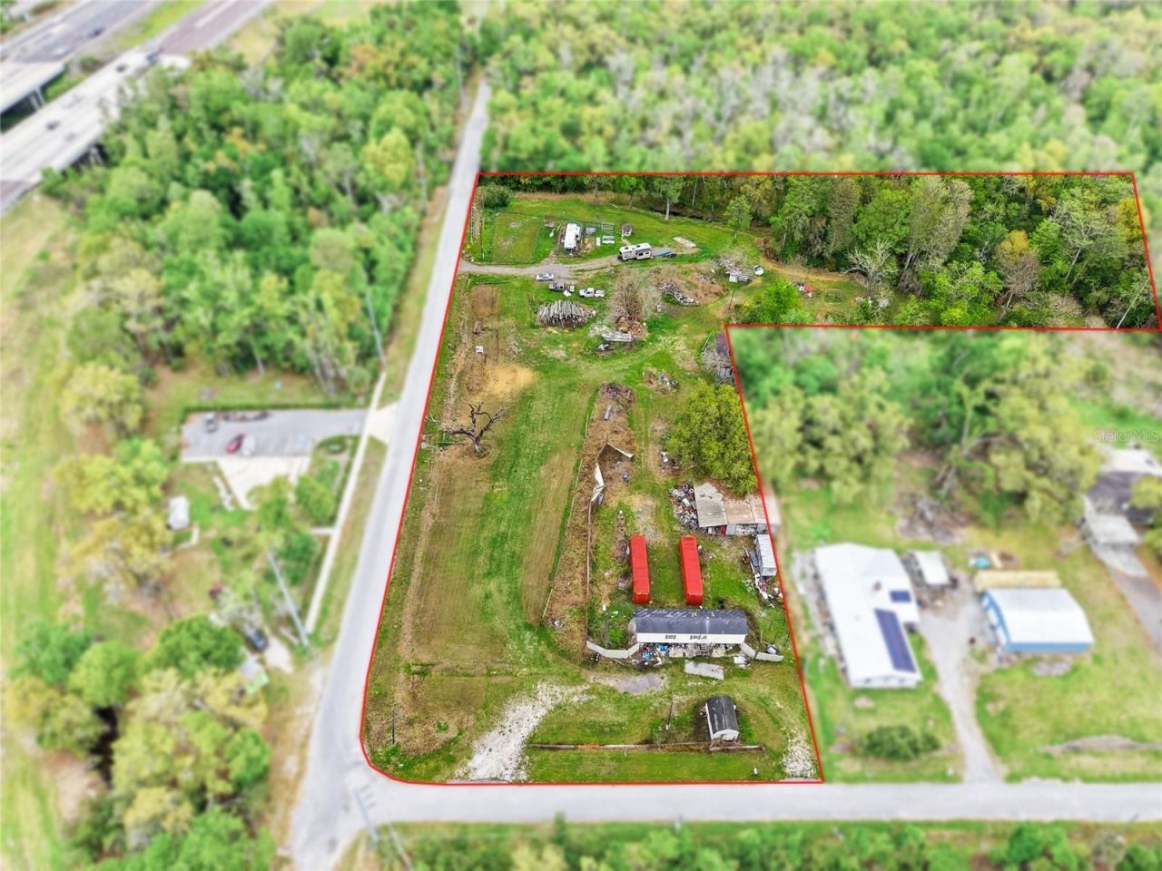 9014 122nd Avenue, Tampa, FL 33637 Photo