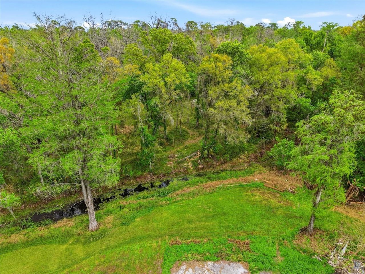 9014 122nd Avenue, Tampa, FL 33637 Photo