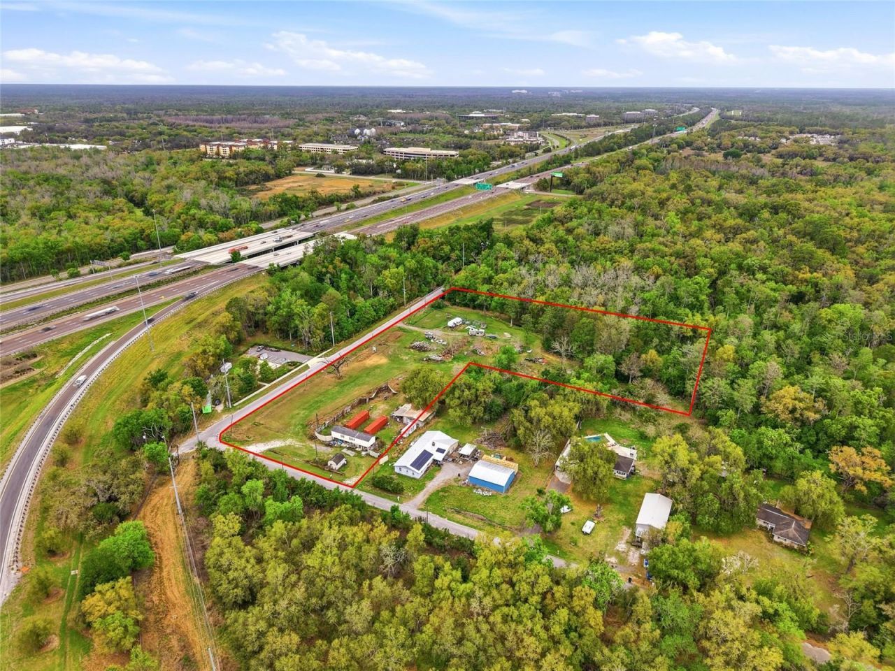 9014 122nd Avenue, Tampa, FL 33637 Photo