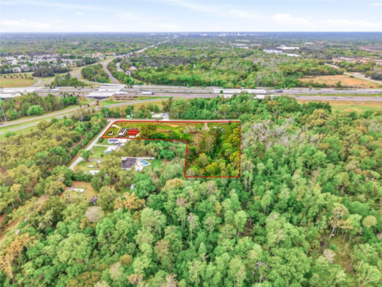 9014 122nd Avenue, Tampa, FL 33637 Photo