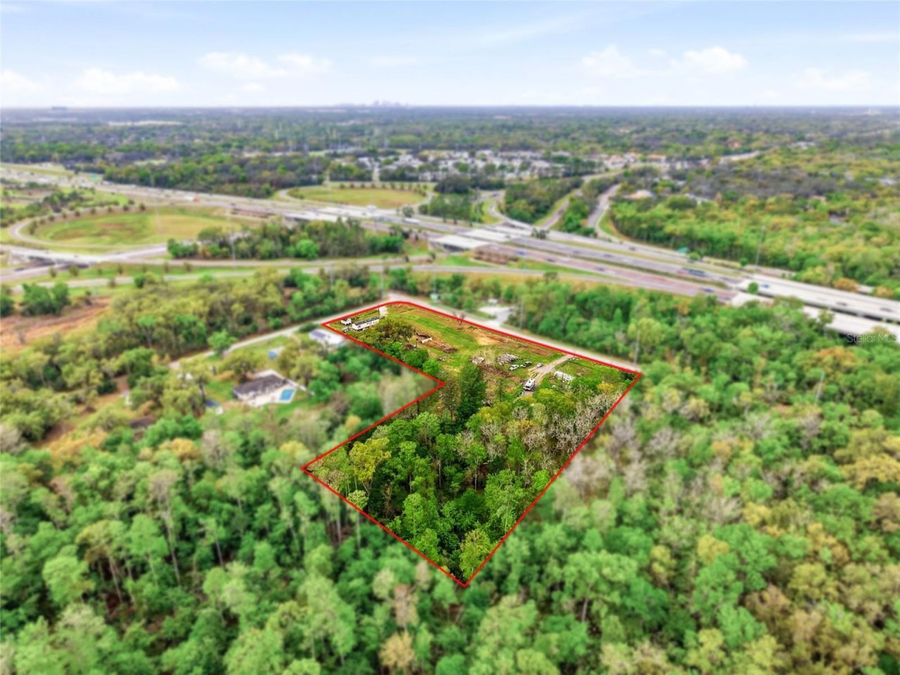 9014 122nd Avenue, Tampa, FL 33637 Photo