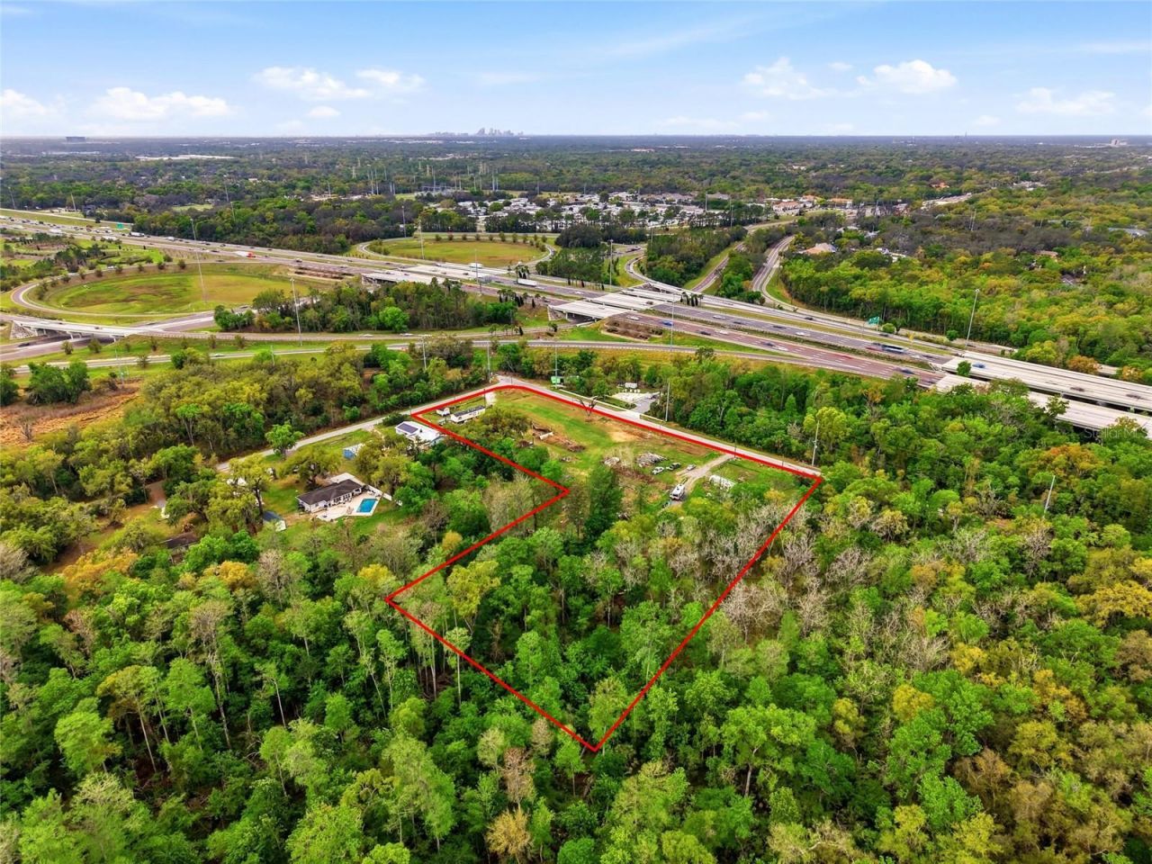 9014 122nd Avenue, Tampa, FL 33637 Photo