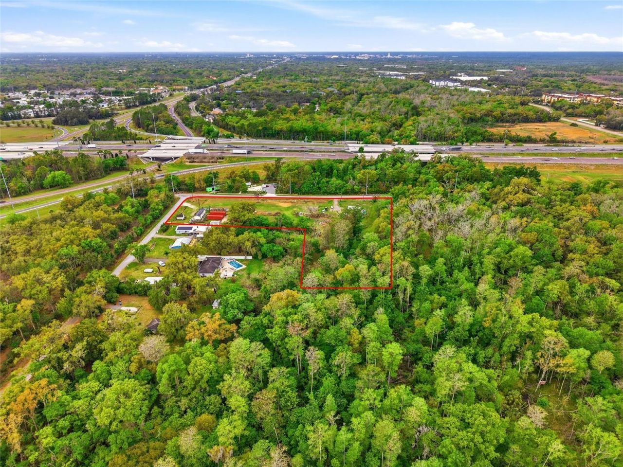 9014 122nd Avenue, Tampa, FL 33637 Photo