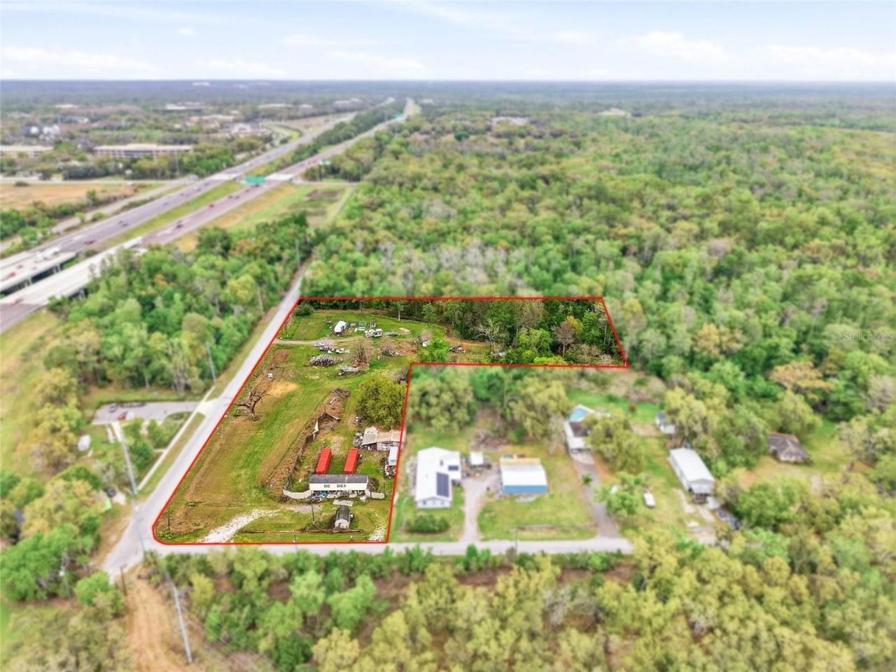 9014 122nd Avenue, Tampa, FL 33637 Photo