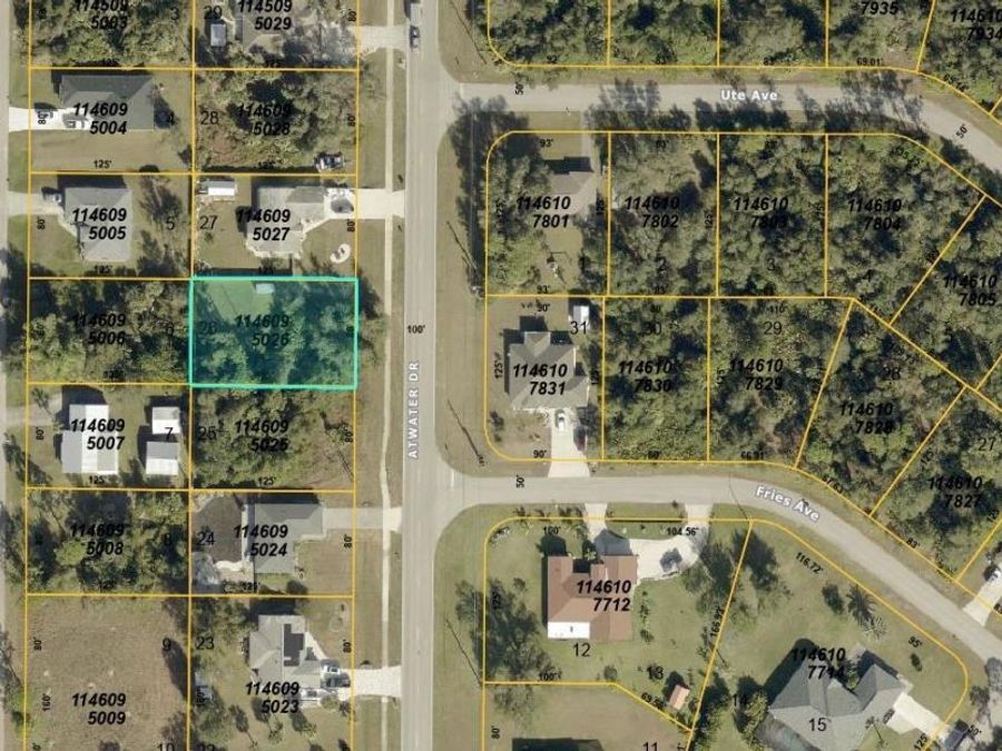 Property Image 1
