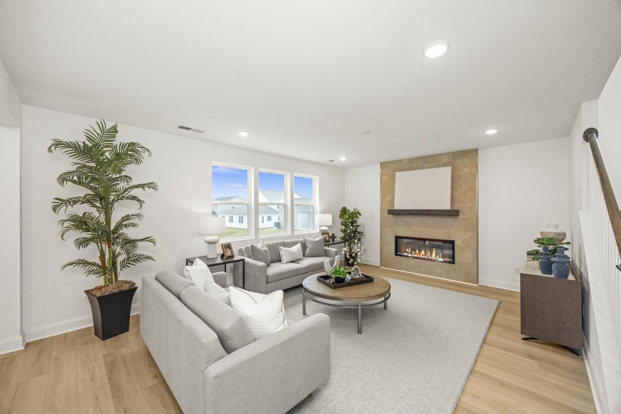 133 West Cassa Way, Mount Juliet, TN 37122 Main Photo