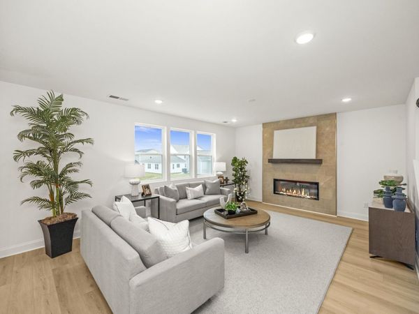 133 West Cassa Way, Mount Juliet, TN 37122