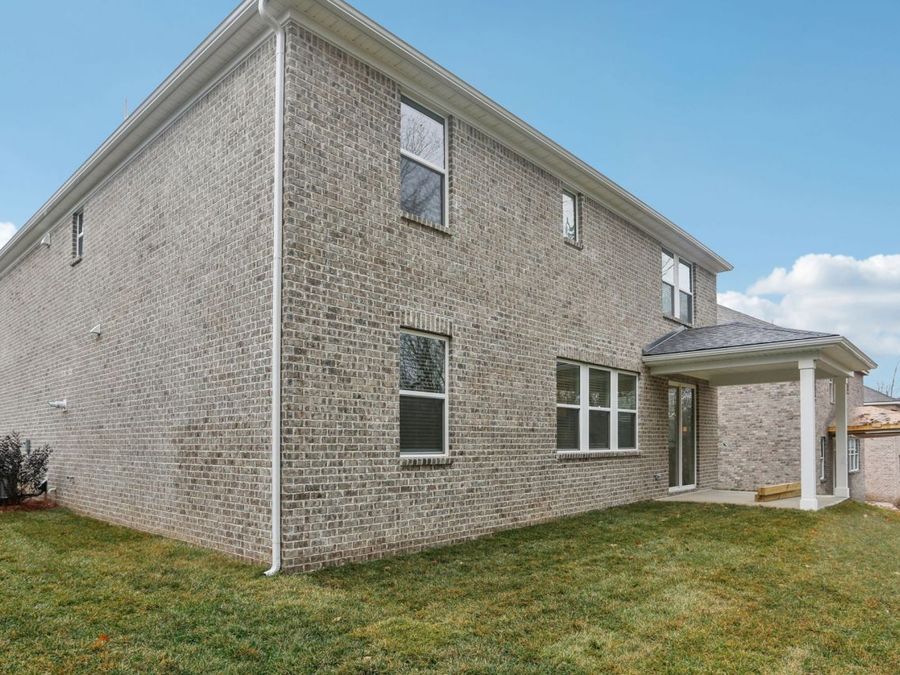 Property Image 46