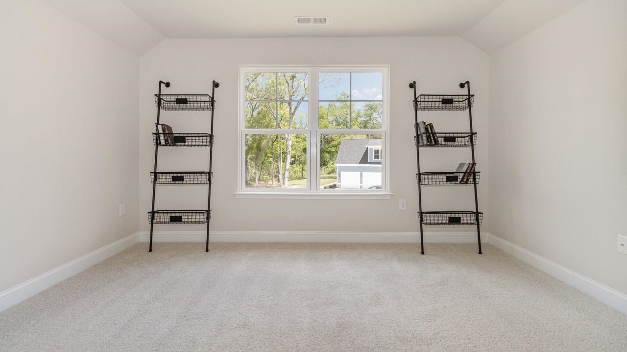 145 Keithland Dr. Photo 22