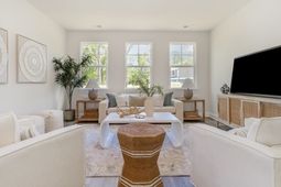 145 Keithland Dr. photo 4