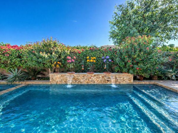 82595 Ladder Canyon Drive, Indio, CA 92201