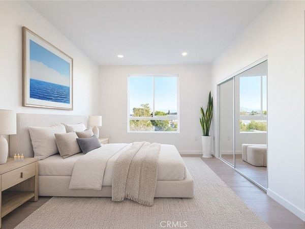 14606 Sylvan Street, Unit 508, Van Nuys, CA 91411