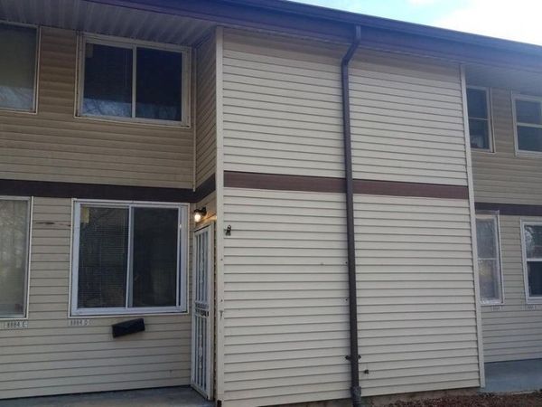 8884 N 95th STREET, Unit K, Milwaukee, WI 53224