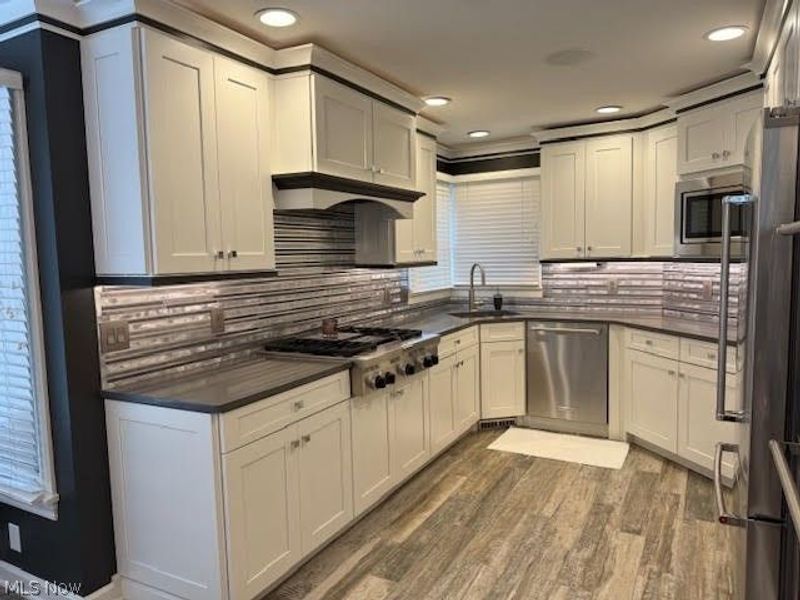 600 The Greens NE, Howland, OH 44484 Photo 13