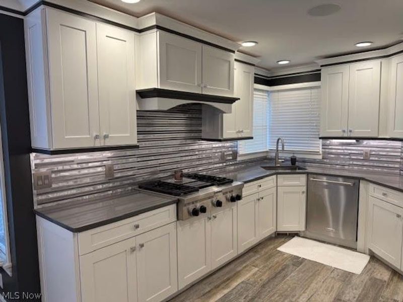 600 The Greens NE, Howland, OH 44484 Photo 14