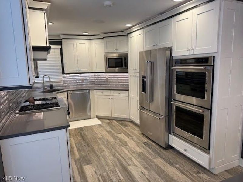 600 The Greens NE, Howland, OH 44484 Photo 15