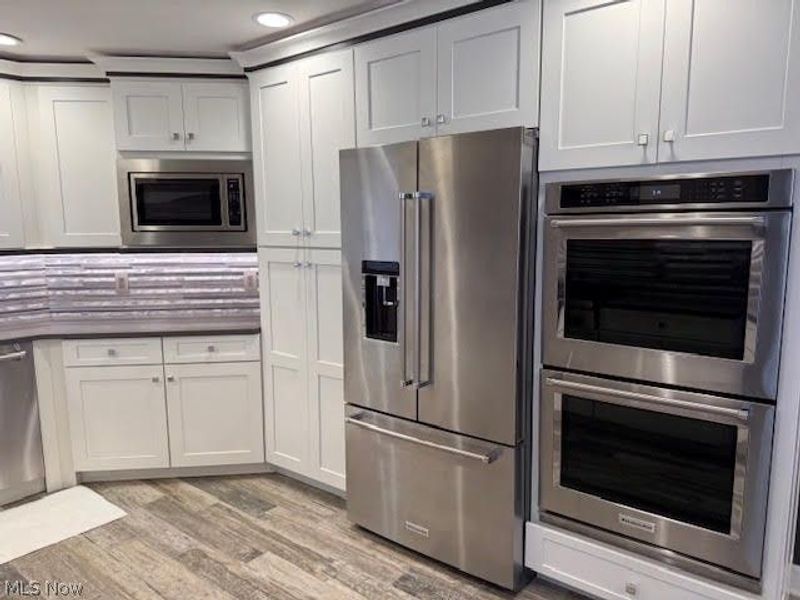 600 The Greens NE, Howland, OH 44484 Photo 16