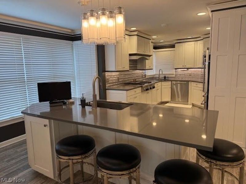 600 The Greens NE, Howland, OH 44484 Photo 17