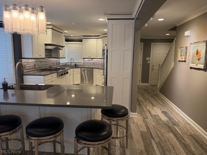 600 The Greens NE, Howland, OH 44484 Photo 18