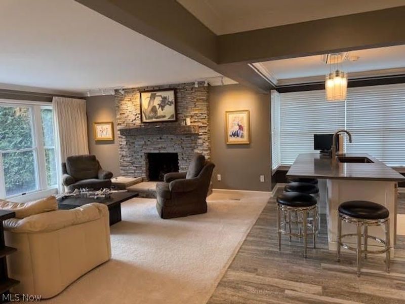 600 The Greens NE, Howland, OH 44484 Photo 19