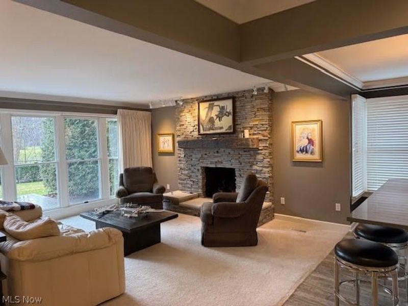 600 The Greens NE, Howland, OH 44484 Photo 20