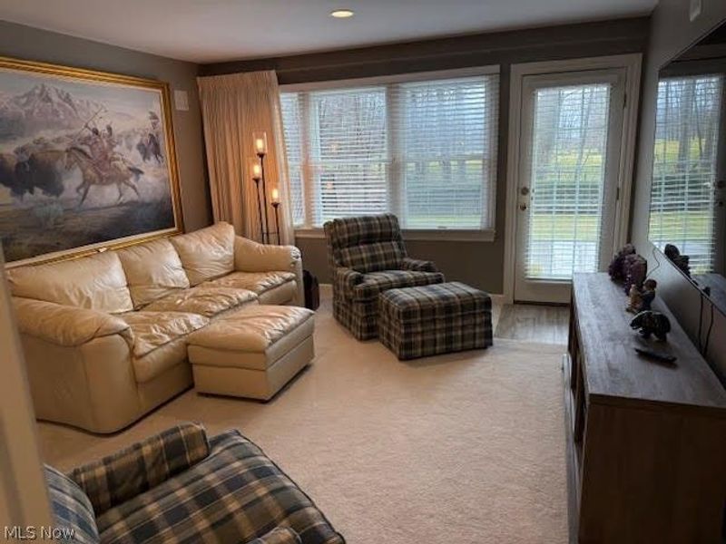 600 The Greens NE, Howland, OH 44484 Photo 23