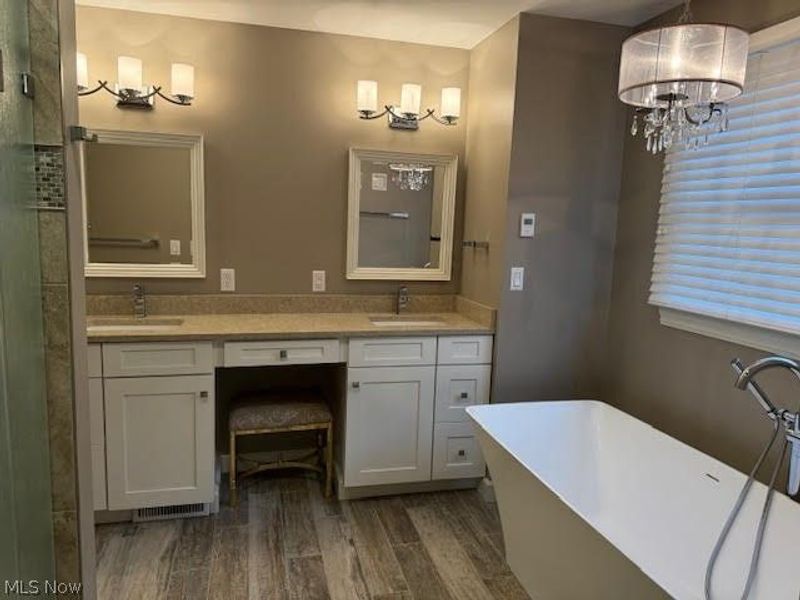 600 The Greens NE, Howland, OH 44484 Photo 24