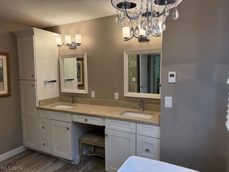 600 The Greens NE, Howland, OH 44484 Photo 25