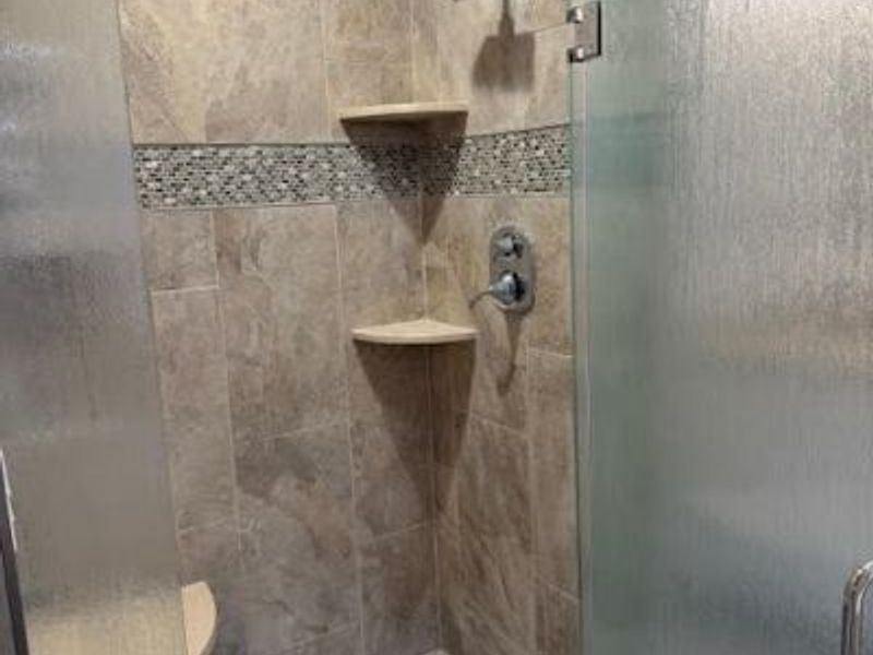 600 The Greens NE, Howland, OH 44484 Photo 26