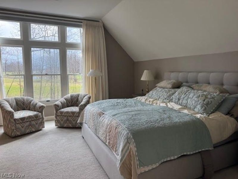 600 The Greens NE, Howland, OH 44484 Photo 27