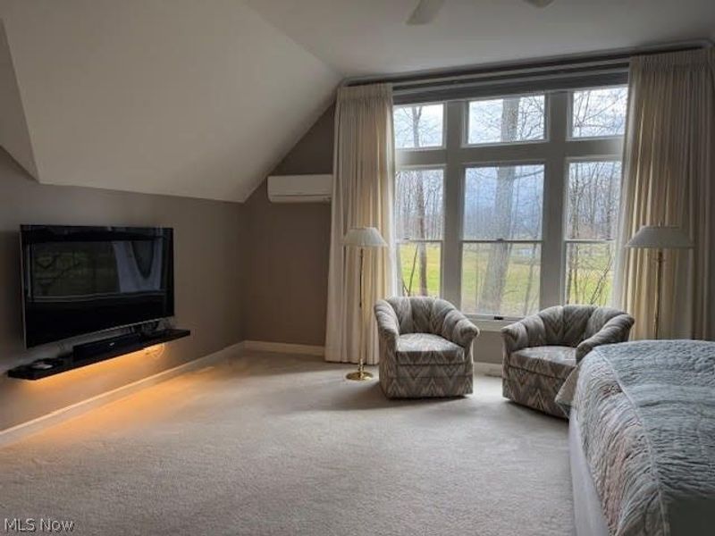 600 The Greens NE, Howland, OH 44484 Photo 28