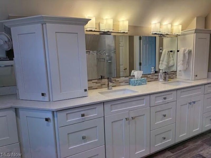 600 The Greens NE, Howland, OH 44484 Photo 30