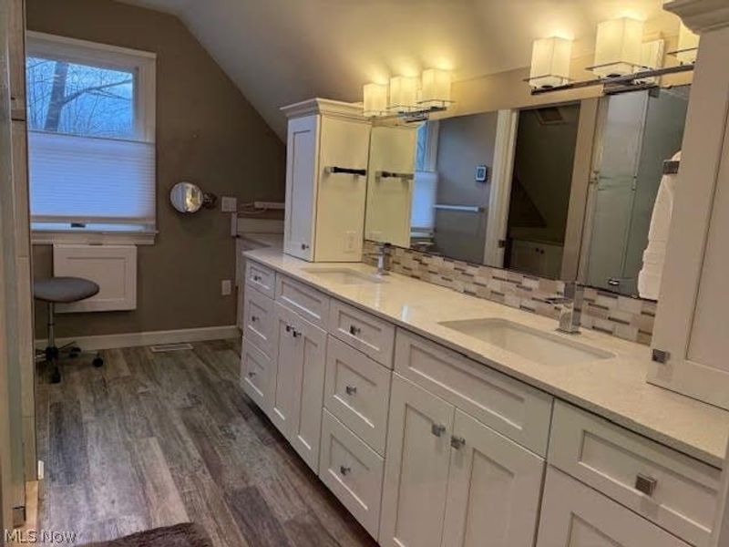 600 The Greens NE, Howland, OH 44484 Photo 31