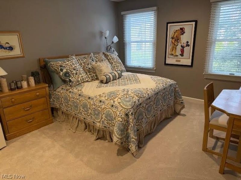 600 The Greens NE, Howland, OH 44484 Photo 32