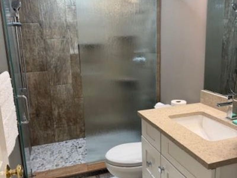 600 The Greens NE, Howland, OH 44484 Photo 33