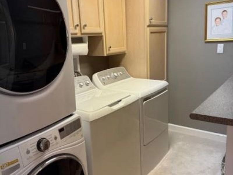 600 The Greens NE, Howland, OH 44484 Photo 34