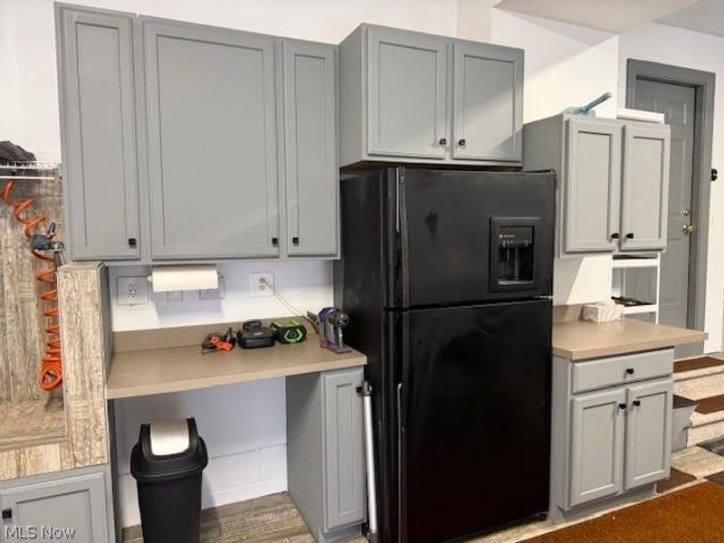 600 The Greens NE, Howland, OH 44484 Photo 36