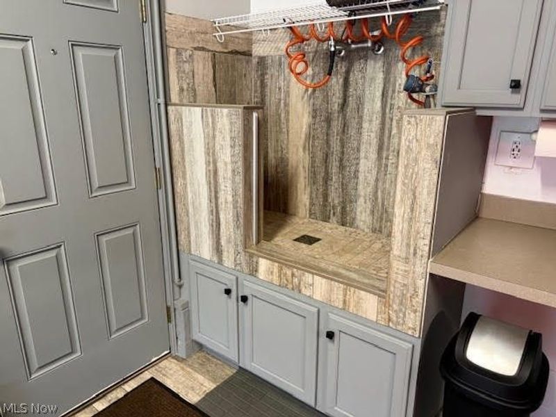 600 The Greens NE, Howland, OH 44484 Photo 37